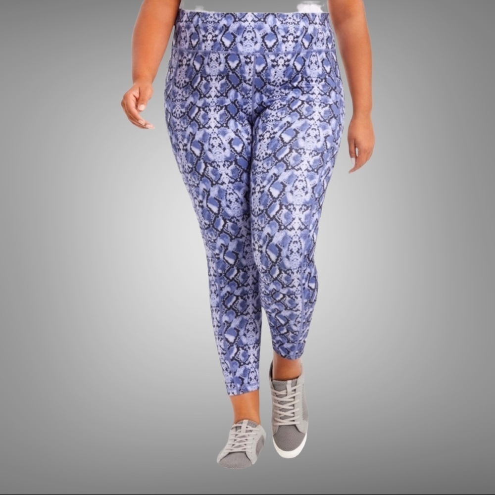Ideology Leggings